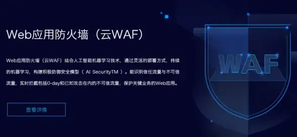 外贸建站 VPS测评｜uqidc美国西海岸服务器性能全解析