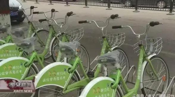 魔法🪄高玩推荐 终极指南｜黑暗法师紫金装最佳搭配分享