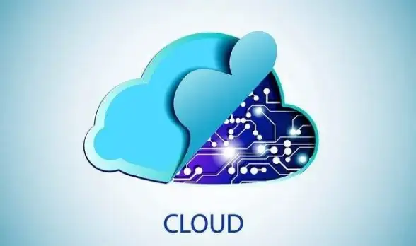 实用技巧｜一文掌握多平台云软驱禁用方法┃运维安全提示┃云安全聚焦】