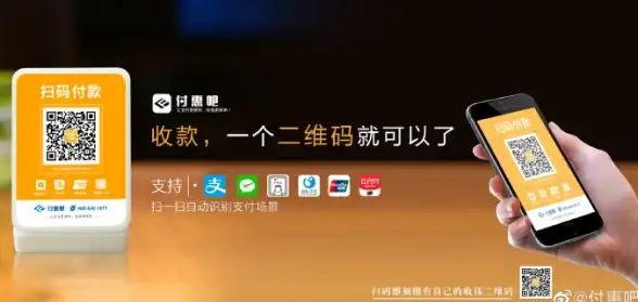 优化线路云服务首选lcayun，云服务器25元独立服务器450元覆盖洛杉矶