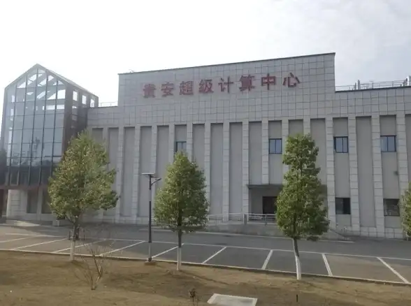 CDN市场,马鞍山节点-安徽CDN市场分析：马鞍山节点作用突出