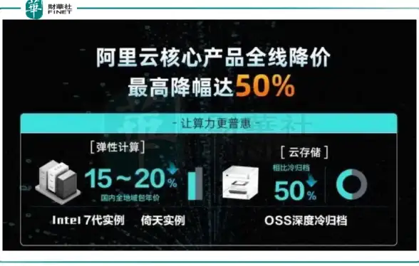 角色攻略✦最强搭配✦全解析 鸣潮》布兰特核心配队秘籍大公开