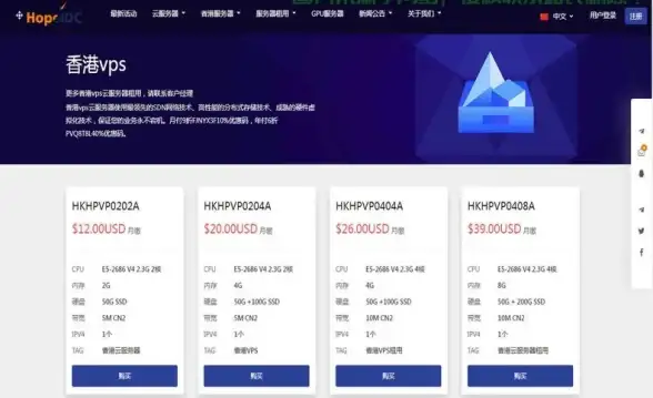 🔥攻略速递🔥实用技巧🔥天国拯救2必看！超高效刷钱地图推荐与详细方法解析