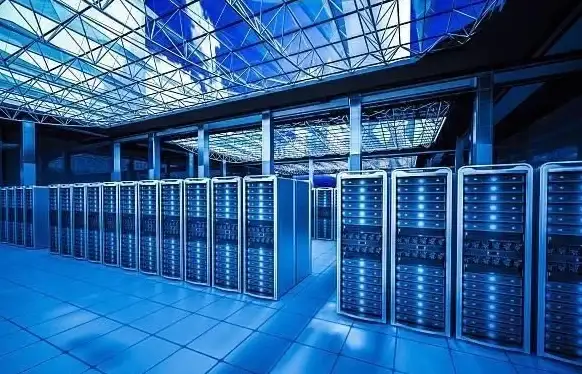 高防安全🛡原生IP🌐bitsflow美国盐湖城VPS：强力防护与纯净IP资源的理想选择