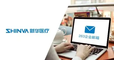 CDN评测,节点优化-ABXCDN临夏CDN节点性能深度评测