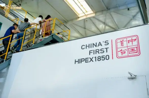 攻略秘籍🔥孙悟空蛇洞挑战全攻略，造梦西游4通关技巧揭秘