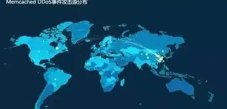 VPS推荐🚀IP更换利器—RackNerd美国VPS年付仅$10，专为频繁更换IP用户打造
