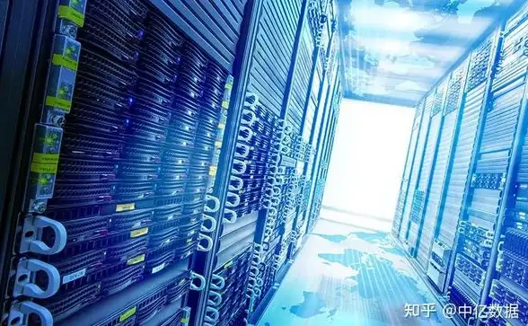 ORACLE|数据库 ORA-41722:数据库变更通知权限不足 报错修复与远程处理