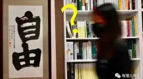直击海外主机市场｜日本VPS免备案IP探秘与风险警示｜行业深度解读