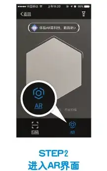 数据库迁移 字符集问题 解决UnKnown collat​ion和UnKnown character set报错的方法
