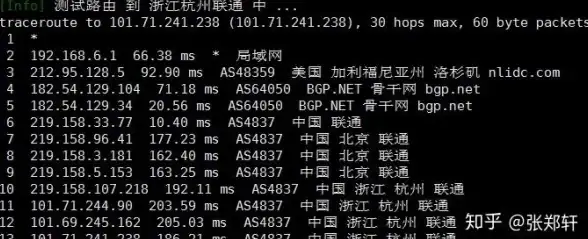 数据库迁移 字符集问题 解决UnKnown collat​ion和UnKnown character set报错的方法