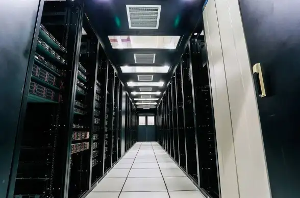 建站系统|内容管理 帝国cms二次开发;帝国CMS二次开发指南