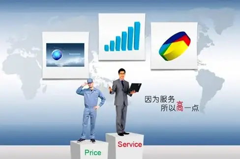【游戏下载热议】疾速优化指南｜DNF迅雷极速下载全攻略：服务器分配&选择避坑技巧！权威解读】