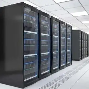 云安全速览｜防护升级技巧实用指南！云服务器安全检测与软件安装全流程解读【安全必读】