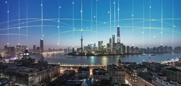 CDN加速,阿拉善机房-选用阿拉善机房的CDN服务性价比分析