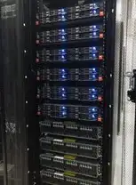 DB2日志 磁盘管理 深入解析DB2数据库日志磁盘使用的关键细节与注意事项