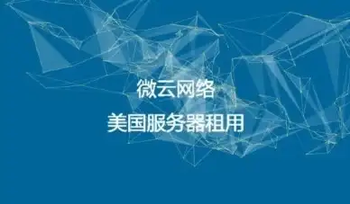 数据库优化|性能提升 Oracle10g优化笔记的实例介绍