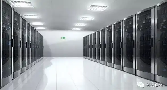 数据库优化|性能提升 Oracle10g优化笔记的实例介绍