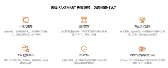 Redis数据安全 数据恢复 一场悲剧偶然的Redis误删，redis误删
