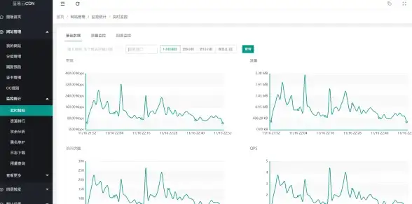 热门攻略✦实用技巧✦快速上手 粤通卡圈存超详尽操作指南与必看注意事项