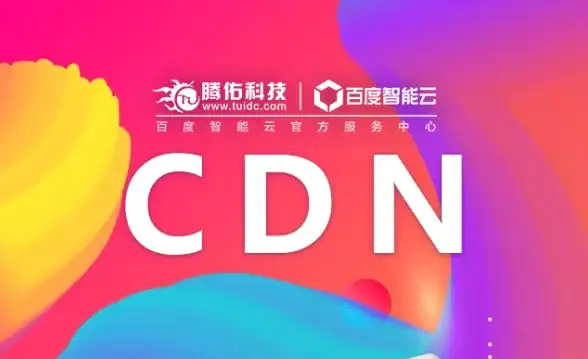 关联操作提醒｜电商收入合规指南 拼多多淘宝客注册全流程详解】守法经营快速上手