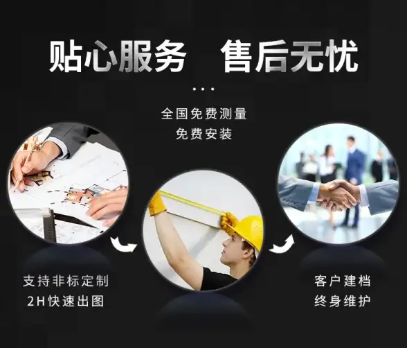攻略秘籍🔥三角洲行动S3赛季3×3安全箱快速收集指南