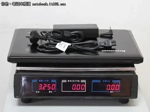 VPS测评 纽约服务器：搬瓦工USNY_6机房常规线路性能全方位解析