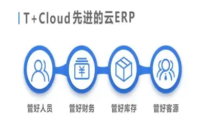 云服务器选购指南 极速稳定推荐 欧洲VPS搭建谷歌优势解析】云计算深度洞察