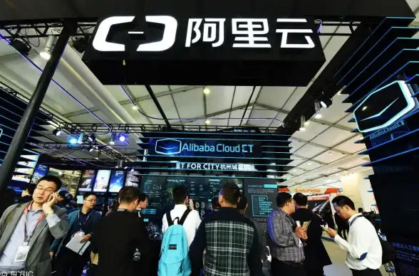 香港VPS 高速直连 uqidc原生IP与NVMe固态硬盘助力三网专线