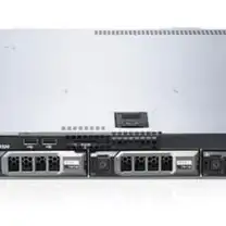 香港VPS 高速直连 uqidc原生IP与NVMe固态硬盘助力三网专线