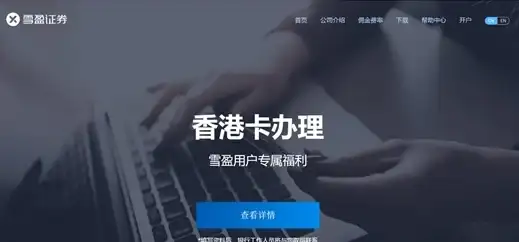 创意装饰 小路设计 布置技巧丨星露谷物语超实用小路布置灵感分享