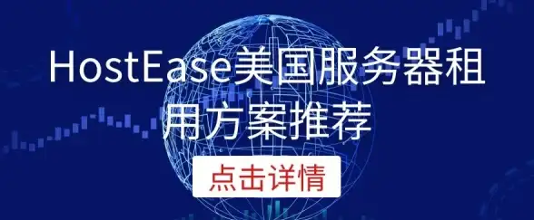 🔥攻略🔥全图资源🔥暗区突围全地图资源点分布及高效采集秘诀解析