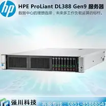 ⚡游戏攻略⚡高手必看⚡保卫萝卜4梁波波祝秋秋第3关终极通关秘籍详解