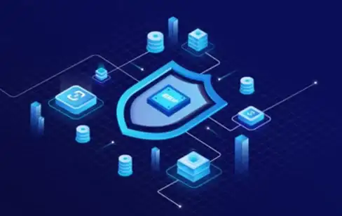 SQL技术|数据操作 数据库中的游标技术，cursor数据库应用与管理