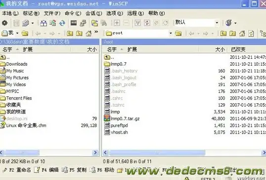Oracle数据库 恢复区管理 Oracle 数据库回恢复区取消闪回操作实操