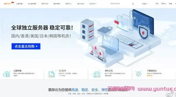 挑战🔥冒险探秘 脑力激荡 陷阱大师卡西娅寻宝王者