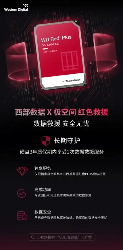 云计算,产业升级-北京云计算助力传统行业转型升级