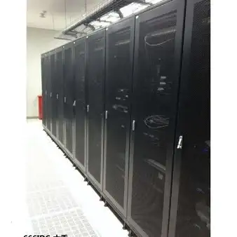 芝加哥IP🏙住宅VPS🚀芝加哥住宅IP解锁新体验：lisahost VPS全方位测评