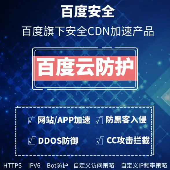 【聚焦新兴互联网资产】超低价风口下的一元域名价值演变与前景洞察”趋势指引
