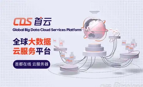 CDN优化,网络加速-迁移至新疆昌吉CDN节点的实际效果探讨
