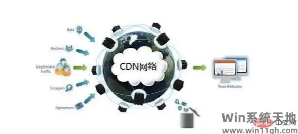 解谜🧩趣味🕹热游 2025必玩超人气萌趣解谜游戏大推荐