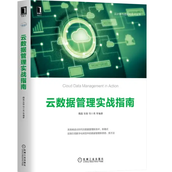 CDN优化,网络部署-高效CDN布点：山东日照节点网络细分