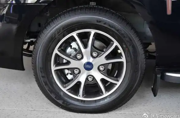 角色攻略🔥战双帕弥什 赛琳娜·希声终极技能解析与实战宝典