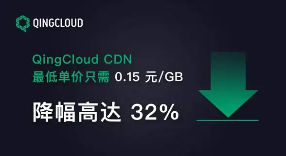 《蛋仔派对》中蛇尾犬技能搭配全解析