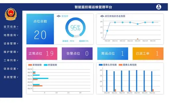 处理器排行 2024年CPU性能天梯图排行详解：快速识别各档芯片实力
