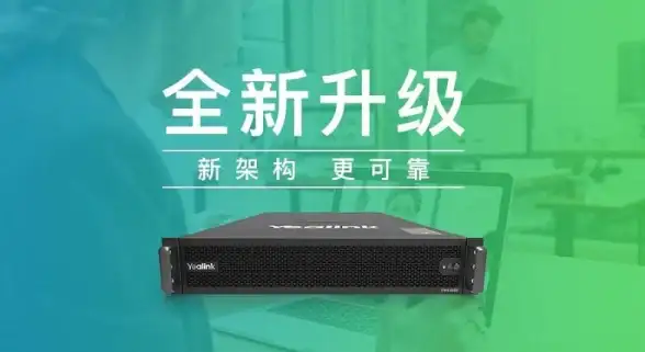 数据恢复📱微信聊天记录误删后如何恢复找回实用方法分享