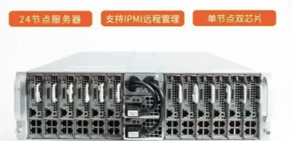 新手必读｜极简直刷技巧｜电脑刷机与网络参数配置深度解析】IT实用指南