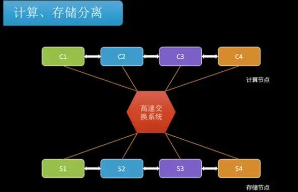 紧跟潮流｜全程揭示域名抢购实用要领 守法投资更安全 域名投资指南】