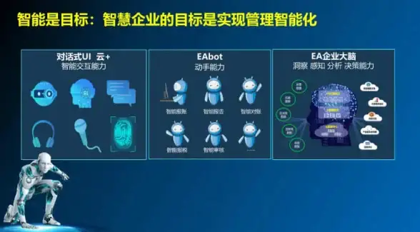 重磅推荐｜ASP建站核心解读✦源码实操指南｜助力开发者高效搭建个人空间【建站必读】
