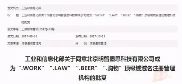 大促🔥VPS：JustHost限时五折，月付$2.34起，无限流量